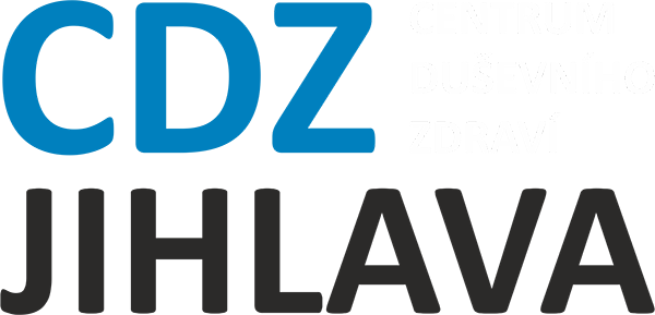 www.cdzjihlava.cz