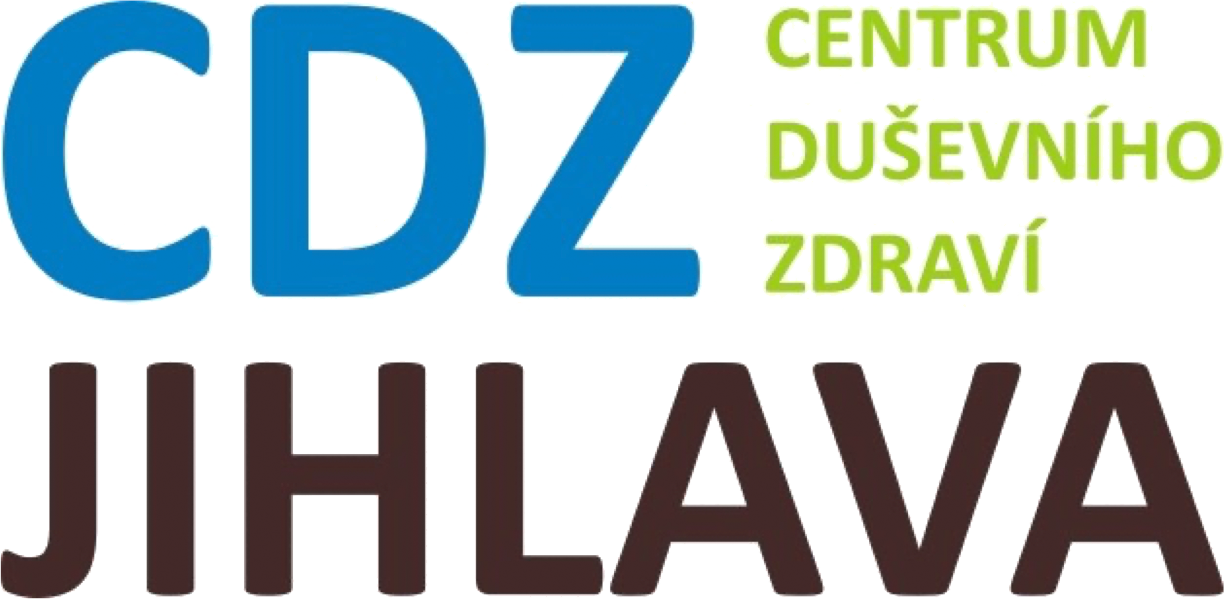 www.cdzjihlava.cz